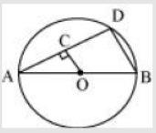 cbse-class-9-mathematics-mcqs