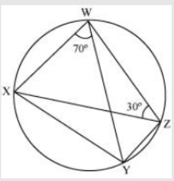 cbse-class-9-mathematics-mcqs