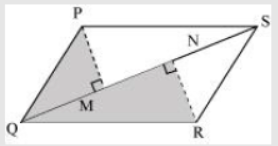 cbse-class-9-mathematics-mcqs