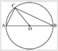 cbse-class-9-mathematics-mcqs