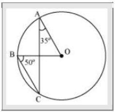 cbse-class-9-mathematics-mcqs