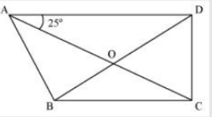 cbse-class-9-mathematics-mcqs