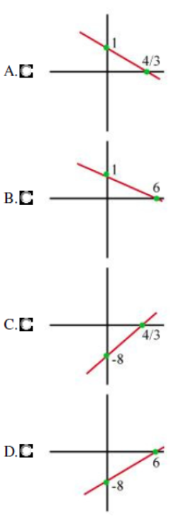 cbse-class-9-mathematics-mcqs