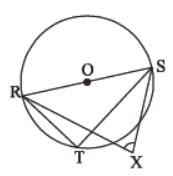 cbse-class-9-maths-circles-mcqs-set-e