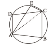 cbse-class-9-maths-circles-mcqs-set-e