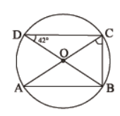 cbse-class-9-maths-circles-mcqs-set-e