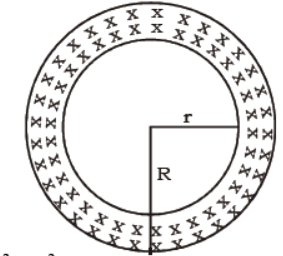 cbse-class-9-maths-circles-mcqs-set-f