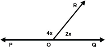 cbse-class-9-maths-lines-and-angles-mcqs-set-b