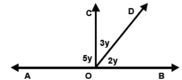 cbse-class-9-maths-lines-and-angles-mcqs-set-b