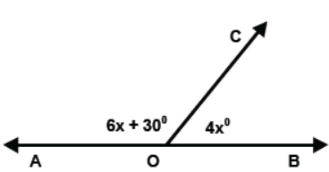 cbse-class-9-maths-lines-and-angles-mcqs-set-b