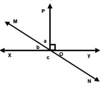 cbse-class-9-maths-lines-and-angles-mcqs-set-b