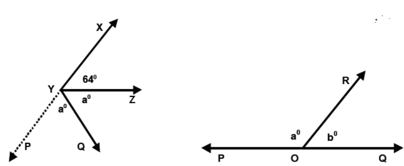 cbse-class-9-maths-lines-and-angles-mcqs-set-b