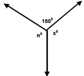 cbse-class-9-maths-lines-and-angles-mcqs-set-b