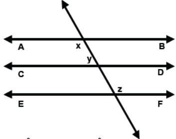 cbse-class-9-maths-lines-and-angles-mcqs-set-c