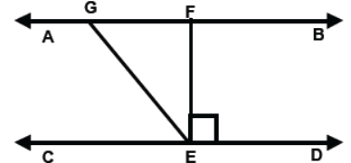 cbse-class-9-maths-lines-and-angles-mcqs-set-c