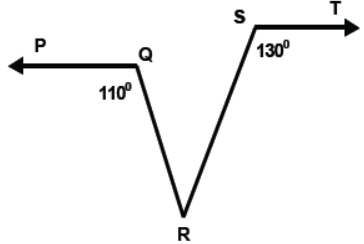 cbse-class-9-maths-lines-and-angles-mcqs-set-c