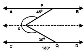 cbse-class-9-maths-lines-and-angles-mcqs-set-c