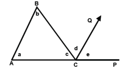 cbse-class-9-maths-lines-and-angles-mcqs-set-c