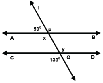 cbse-class-9-maths-lines-and-angles-mcqs-set-c