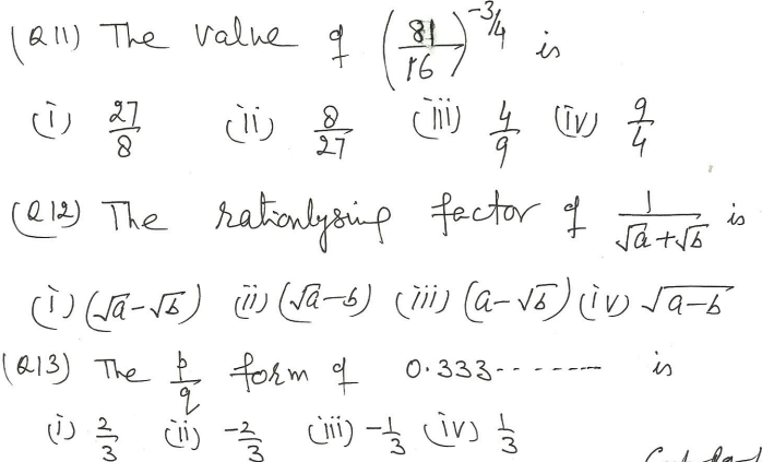 cbse-class-9-maths-number-systems-mcqs-set-g