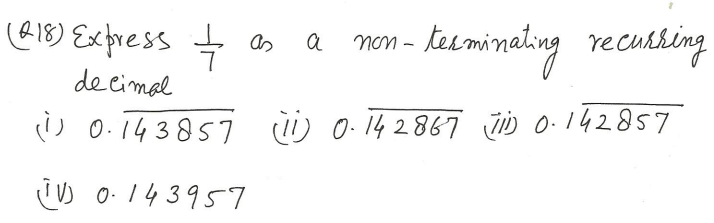 cbse-class-9-maths-number-systems-mcqs-set-g