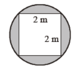 cbse-class-9-maths-surface-areas-and-volumes-mcqs-set-g