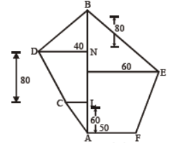 cbse-class-9-maths-surface-areas-and-volumes-mcqs-set-g