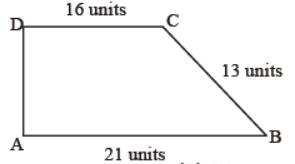 cbse-class-9-maths-surface-areas-and-volumes-mcqs-set-g