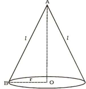 cbse-class-9-maths-surface-areas-and-volumes-mcqs-set-g