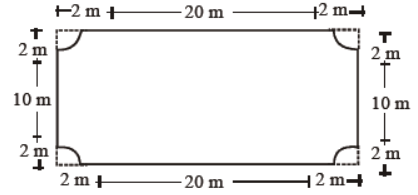 cbse-class-9-maths-surface-areas-and-volumes-mcqs-set-g