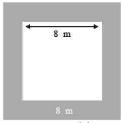 cbse-class-9-maths-surface-areas-and-volumes-mcqs-set-g