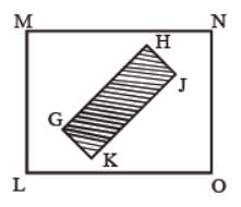 cbse-class-9-maths-surface-areas-and-volumes-mcqs-set-g