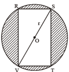 cbse-class-9-maths-surface-areas-and-volumes-mcqs-set-g