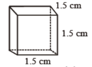 cbse-class-9-maths-surface-areas-and-volumes-mcqs-set-g