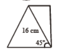 cbse-class-9-maths-surface-areas-and-volumes-mcqs-set-g