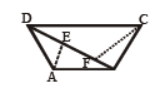 cbse-class-9-maths-surface-areas-and-volumes-mcqs-set-g