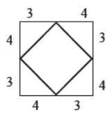 cbse-class-9-maths-surface-areas-and-volumes-mcqs-set-g