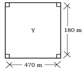 cbse-class-9-maths-surface-areas-and-volumes-mcqs-set-g