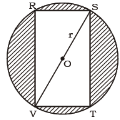 cbse-class-9-maths-surface-areas-and-volumes-mcqs-set-g