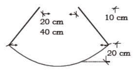 cbse-class-9-maths-surface-areas-and-volumes-mcqs-set-g