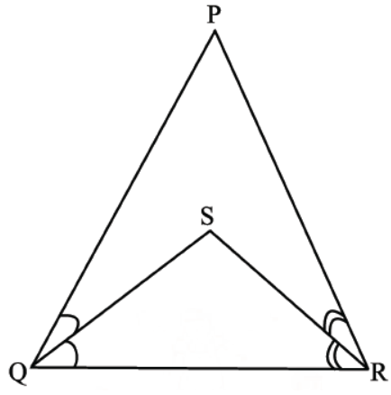 cbse-class-9-maths-triangles-mcqs-set-e