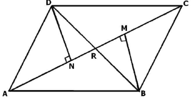 cbse-class-9-maths-triangles-mcqs-set-e