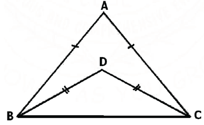cbse-class-9-maths-triangles-mcqs-set-e
