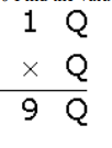 cbse-class-9-maths-triangles-mcqs-set-f