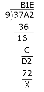 cbse-class-9-maths-triangles-mcqs-set-f