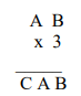 cbse-class-9-maths-triangles-mcqs-set-f