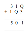 cbse-class-9-maths-triangles-mcqs-set-f