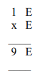 cbse-class-9-maths-triangles-mcqs-set-f