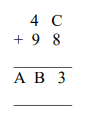 cbse-class-9-maths-triangles-mcqs-set-f