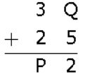 cbse-class-9-maths-triangles-mcqs-set-f